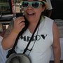 Photo of Jessica M.