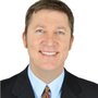 Photo of John F.