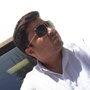 Photo of Manav P.