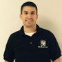 Photo of Kevin B.