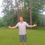 Photo of Matt G.