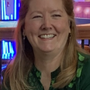 Photo of Peggy O.