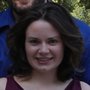 Photo of Jennifer H.