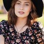 Photo of Melissa R.