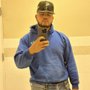 Photo of Luis F H.