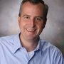 Photo of Todd B.