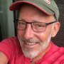 Photo of Mark M.