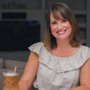 Photo of Jennifer R.
