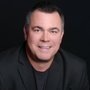 Photo of Jim C.