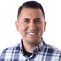 Photo of Joel S.