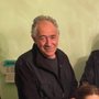 Photo of Eliseo J.