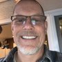 Photo of Mark B.