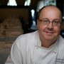 Photo of Richard L.