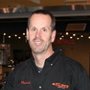 Photo of Patrick C.