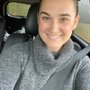 Photo of April L.