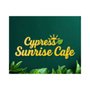 Photo of CypressSunrise C.