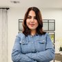 Photo of Nargis R.