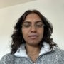 Photo of Meenakshi Y.
