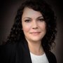 Photo of Sarah M.