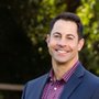 Photo of Brian Q.