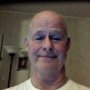 Photo of Brian P.