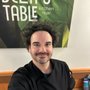 Photo of Luke A.