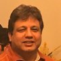 Photo of Sanjay S.