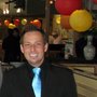Photo of Hal C.