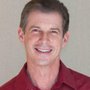 Photo of Michael W.