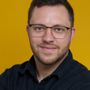 Photo of Jeremy D.