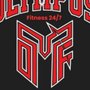 Photo of Olympus F.