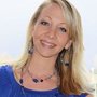Photo of Karrie S.