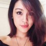Photo of Thuy T.
