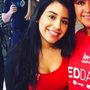 Photo of Natalie M.