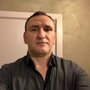 Photo of Vitali B.