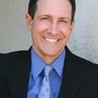 Photo of Lawrence O.