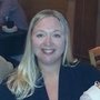Photo of Nikki H.