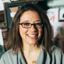 Photo of Christa P.