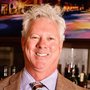 Photo of Ray F.