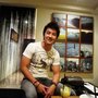 Photo of Ekaporn S.