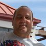 Photo of Mark H.