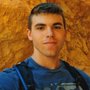Photo of Jamison D.