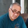 Photo of Levon G.