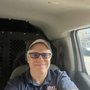 Photo of Michael C.
