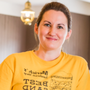 Photo of Kristi C.