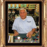 FRANK’S SPORTS SHOP - 61 Photos & 17 Reviews - Sporting Goods - 430 E