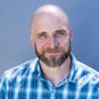 Photo of Jeremy P.
