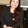 Photo of Jessica N.