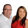 Photo of Jim And Kim C.