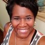 Photo of Joyce R.